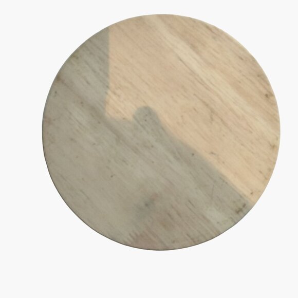 Memory Chess Wood Color Matching Game Set Wooden Board Game Match Stick - Picture 7 of 7